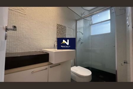 9_photo/00a6982fb7.747738029ccb82e2-ATLAS-5d669a3a-7637-4344-9f75-b93c94a31a5e.jpg de apartamento à venda com 3 quartos, 86m² em Sion, Belo Horizonte