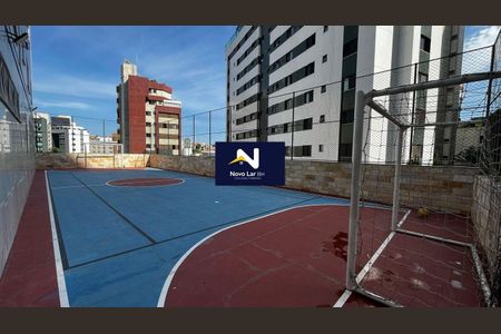 11_photo/00a6982fb7.747738029ccb82e2-ATLAS-61ad7c08-77fd-4630-8442-1c621539b47d.jpg de apartamento à venda com 3 quartos, 86m² em Sion, Belo Horizonte