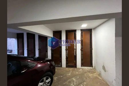 2_photo/00a6983187.470e3b4ecc8ee2ef-ATLAS-41a611ee-ee99-41af-96f4-594de7d1b7ea.jpg de apartamento à venda com 3 quartos, 95m² em Sion, Belo Horizonte