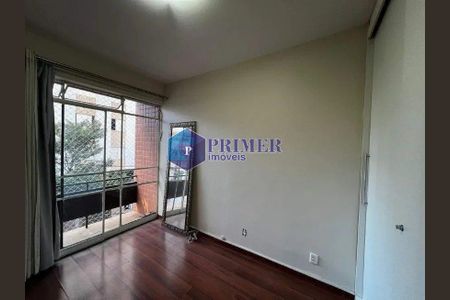 3_photo/00a6983187.470e3b4ecc8ee2ef-ATLAS-61b11509-4fd8-41d5-93d1-e14954d9dec9.jpg de apartamento à venda com 3 quartos, 95m² em Sion, Belo Horizonte