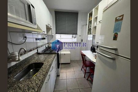 4_photo/00a6983187.470e3b4ecc8ee2ef-ATLAS-82605c0c-67d2-4b28-b06d-f4f33d9539a9.jpg de apartamento à venda com 3 quartos, 95m² em Sion, Belo Horizonte