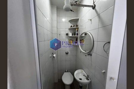 5_photo/00a6983187.470e3b4ecc8ee2ef-ATLAS-8efa0489-2907-4104-b414-ef74826c7f22.jpg de apartamento à venda com 3 quartos, 95m² em Sion, Belo Horizonte