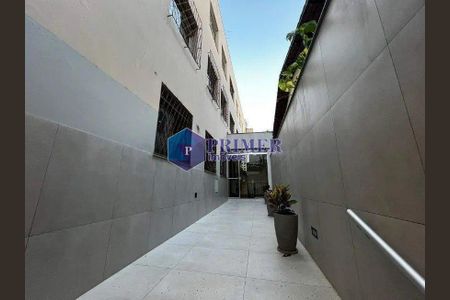 6_photo/00a6983187.470e3b4ecc8ee2ef-ATLAS-923e845a-5a1f-4c99-834f-5439c1e827a4.jpg de apartamento à venda com 3 quartos, 95m² em Sion, Belo Horizonte