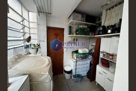 7_photo/00a6983187.470e3b4ecc8ee2ef-ATLAS-97ac7eec-ec27-463e-be06-5dfe5ee3ef9c.jpg de apartamento à venda com 3 quartos, 95m² em Sion, Belo Horizonte