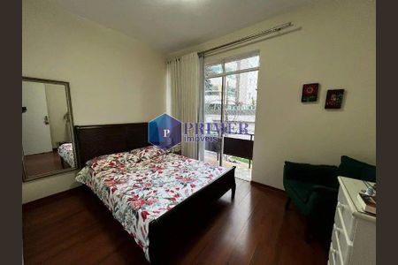 9_photo/00a6983187.470e3b4ecc8ee2ef-ATLAS-ae01afa4-ec7f-4004-82f8-1c154632eec3.jpg de apartamento à venda com 3 quartos, 95m² em Sion, Belo Horizonte