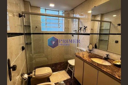 10_photo/00a6983187.470e3b4ecc8ee2ef-ATLAS-d29c34b9-de0a-4e2a-a695-1a9539ce2735.jpg de apartamento à venda com 3 quartos, 95m² em Sion, Belo Horizonte