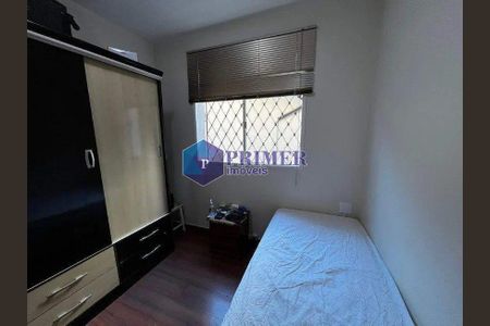 11_photo/00a6983187.470e3b4ecc8ee2ef-ATLAS-e2600f8d-057c-45b7-8991-e04e1240429d.jpg de apartamento à venda com 3 quartos, 95m² em Sion, Belo Horizonte