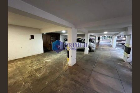 12_photo/00a6983187.470e3b4ecc8ee2ef-ATLAS-eea81276-bdad-4557-b238-0146f4564e32.jpg de apartamento à venda com 3 quartos, 95m² em Sion, Belo Horizonte