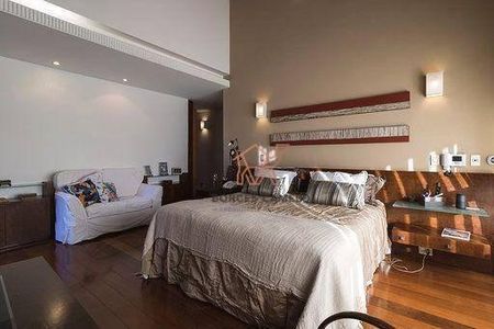 2_photo/00a6983695.ba3e4f1a03d92c8a-ATLAS-13d1470a-afb7-4a84-a2ac-3495b60aba90.jpg de casa à venda com 4 quartos, 595m² em Mangabeiras, Belo Horizonte