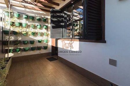 3_photo/00a6983695.ba3e4f1a03d92c8a-ATLAS-1cd7a64a-c578-4d6c-9cd4-41ad1c925177.jpg de casa à venda com 4 quartos, 595m² em Mangabeiras, Belo Horizonte