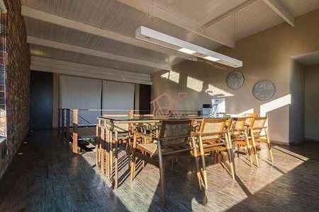 4_photo/00a6983695.ba3e4f1a03d92c8a-ATLAS-1d9730a5-5084-4d77-be61-e4c602eca0d3.jpg de casa à venda com 4 quartos, 595m² em Mangabeiras, Belo Horizonte