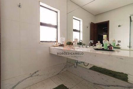 6_photo/00a6983695.ba3e4f1a03d92c8a-ATLAS-273190ed-460b-445e-99c4-aba30fb1d294.jpg de casa à venda com 4 quartos, 595m² em Mangabeiras, Belo Horizonte