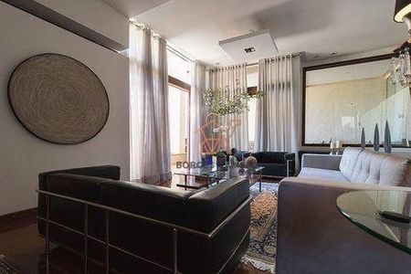 7_photo/00a6983695.ba3e4f1a03d92c8a-ATLAS-2c93449b-5229-4109-a7ea-da05ae08a520.jpg de casa à venda com 4 quartos, 595m² em Mangabeiras, Belo Horizonte