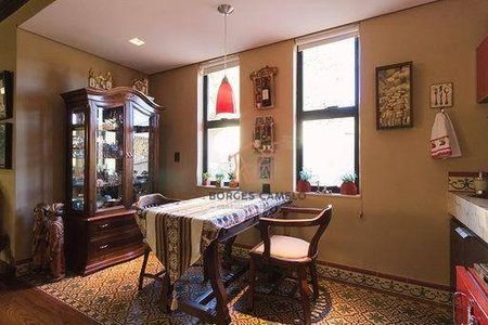 8_photo/00a6983695.ba3e4f1a03d92c8a-ATLAS-2d3599f6-836f-43ac-be65-91fb9fd39ff2.jpg de casa à venda com 4 quartos, 595m² em Mangabeiras, Belo Horizonte