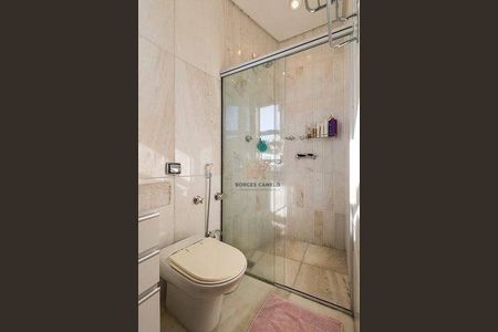 9_photo/00a6983695.ba3e4f1a03d92c8a-ATLAS-2d6294f5-f4d1-46e5-85fa-25ef6a87a116.jpg de casa à venda com 4 quartos, 595m² em Mangabeiras, Belo Horizonte