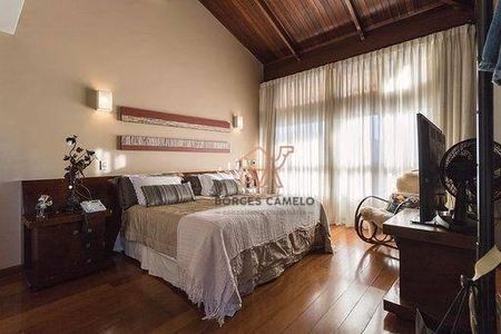 12_photo/00a6983695.ba3e4f1a03d92c8a-ATLAS-396cfb39-0f09-471b-a2f6-1cfdd82c97ad.jpg de casa à venda com 4 quartos, 595m² em Mangabeiras, Belo Horizonte