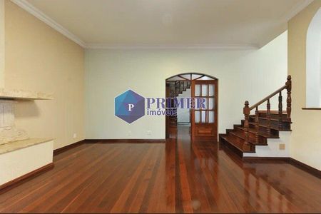 2_photo/00a69836cb.caf6c04f909f2ef2-ATLAS-0b31373a-42cd-465f-b7f7-11675a9a13ad.jpg de casa à venda com 5 quartos, 396m² em Sion, Belo Horizonte