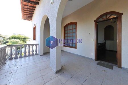 3_photo/00a69836cb.caf6c04f909f2ef2-ATLAS-0be747d3-56b9-4bbc-b2cc-644a6e3ad5c8.jpg de casa à venda com 5 quartos, 396m² em Sion, Belo Horizonte