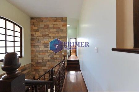 4_photo/00a69836cb.caf6c04f909f2ef2-ATLAS-1450f6dc-ac0f-4d5f-9a7d-c9868c5bdbcc.jpg de casa à venda com 5 quartos, 396m² em Sion, Belo Horizonte