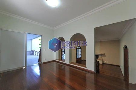 5_photo/00a69836cb.caf6c04f909f2ef2-ATLAS-1574f67c-a6f6-45e6-80c3-5023c854e764.jpg de casa à venda com 5 quartos, 396m² em Sion, Belo Horizonte