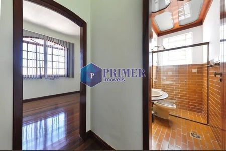 6_photo/00a69836cb.caf6c04f909f2ef2-ATLAS-29ee0281-84ca-42ec-9456-d0e0ea097245.jpg de casa à venda com 5 quartos, 396m² em Sion, Belo Horizonte