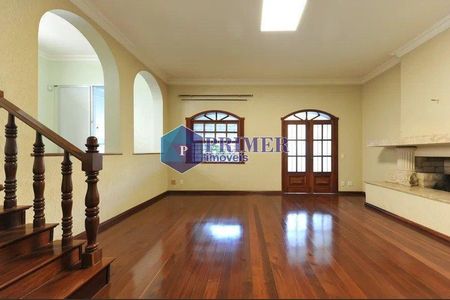 7_photo/00a69836cb.caf6c04f909f2ef2-ATLAS-2ae76012-e412-4916-ab5c-de95c76e5806.jpg de casa à venda com 5 quartos, 396m² em Sion, Belo Horizonte