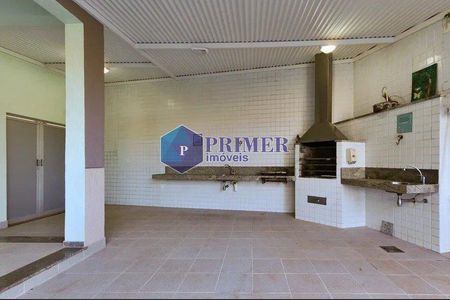 8_photo/00a69836cb.caf6c04f909f2ef2-ATLAS-2bc84916-53ca-47fb-b9ec-048e7d8b85b2.jpg de casa à venda com 5 quartos, 396m² em Sion, Belo Horizonte