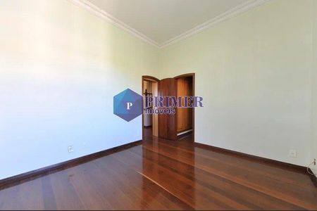 9_photo/00a69836cb.caf6c04f909f2ef2-ATLAS-377f6c98-407c-4f9a-afea-1bbf0980db13.jpg de casa à venda com 5 quartos, 396m² em Sion, Belo Horizonte