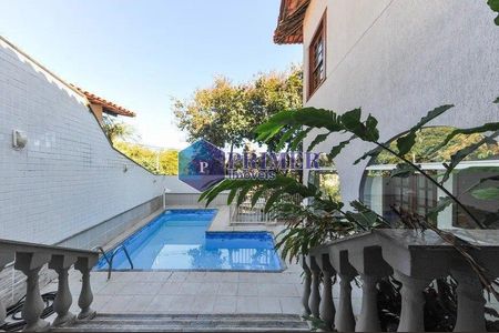 11_photo/00a69836cb.caf6c04f909f2ef2-ATLAS-5df98998-6d43-4325-91bf-93759db7723f.jpg de casa à venda com 5 quartos, 396m² em Sion, Belo Horizonte