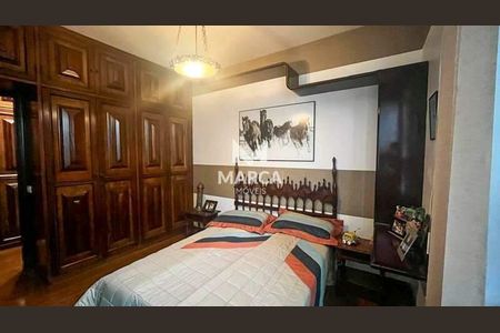 3_photo/00a69836cf.ea0ff2ffec9a0f1c-ATLAS-0b5206e6-6144-4aae-bc45-d5c019922466.jpg de casa à venda com 5 quartos, 417m² em Comiteco, Belo Horizonte