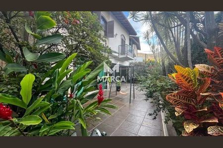 4_photo/00a69836cf.ea0ff2ffec9a0f1c-ATLAS-20bc1b1a-9af6-4752-8b8c-62632396a572.jpg de casa à venda com 5 quartos, 417m² em Comiteco, Belo Horizonte