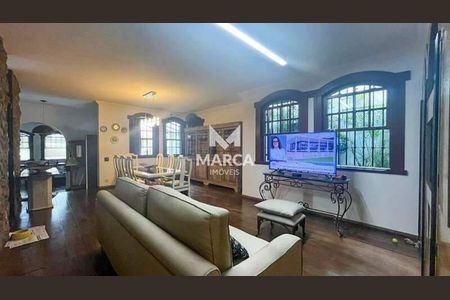 5_photo/00a69836cf.ea0ff2ffec9a0f1c-ATLAS-294ebcf2-06ce-4177-bb46-c315b10c4f96.jpg de casa à venda com 5 quartos, 417m² em Comiteco, Belo Horizonte