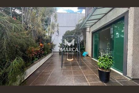 6_photo/00a69836cf.ea0ff2ffec9a0f1c-ATLAS-2ad8cf10-e850-4031-bd8e-1e9d7c507b27.jpg de casa à venda com 5 quartos, 417m² em Comiteco, Belo Horizonte