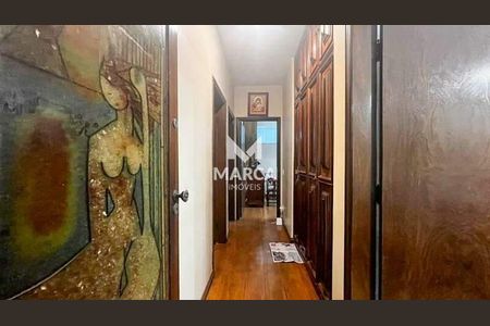 7_photo/00a69836cf.ea0ff2ffec9a0f1c-ATLAS-317d9070-b1a6-4c11-9776-bddcabf8d419.jpg de casa à venda com 5 quartos, 417m² em Comiteco, Belo Horizonte