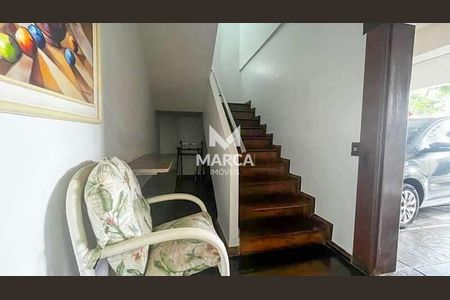 8_photo/00a69836cf.ea0ff2ffec9a0f1c-ATLAS-37b474ce-3bc7-442f-9705-960ccdcfee6c.jpg de casa à venda com 5 quartos, 417m² em Comiteco, Belo Horizonte