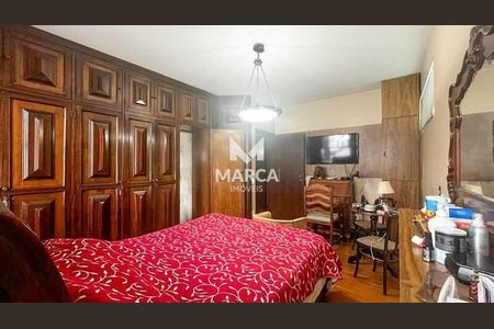 9_photo/00a69836cf.ea0ff2ffec9a0f1c-ATLAS-38247d21-9364-411d-b9c7-041abb1ea481.jpg de casa à venda com 5 quartos, 417m² em Comiteco, Belo Horizonte