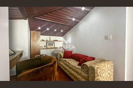 10_photo/00a69836cf.ea0ff2ffec9a0f1c-ATLAS-40f56874-6672-404e-b011-51ba26939056.jpg de casa à venda com 5 quartos, 417m² em Comiteco, Belo Horizonte