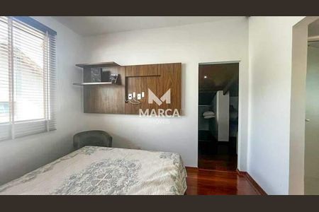 11_photo/00a69836cf.ea0ff2ffec9a0f1c-ATLAS-41d8fb41-13be-444a-ad17-a9f097e7c763.jpg de casa à venda com 5 quartos, 417m² em Comiteco, Belo Horizonte