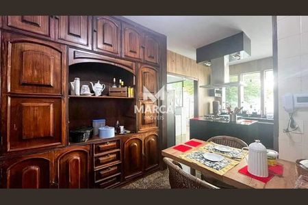 12_photo/00a69836cf.ea0ff2ffec9a0f1c-ATLAS-4cfbbe12-6a5d-4233-84c3-98bc6676fd36.jpg de casa à venda com 5 quartos, 417m² em Comiteco, Belo Horizonte