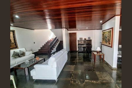 2_photo/00a6984e67.72db0a9770d6da74-ATLAS-048e0894-7359-4c37-bbf1-24884bdf3be3.jpg de casa à venda com 5 quartos, 598m² em Mangabeiras, Belo Horizonte