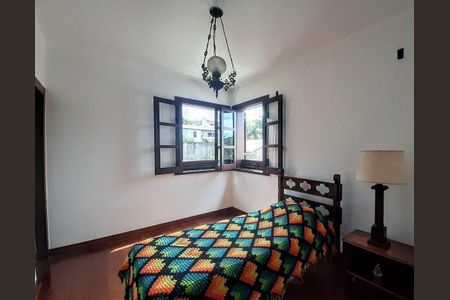 4_photo/00a6984e67.72db0a9770d6da74-ATLAS-0abd6985-ffd4-4293-af7a-0056130ba12a.jpg de casa à venda com 5 quartos, 598m² em Mangabeiras, Belo Horizonte