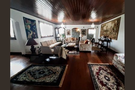 5_photo/00a6984e67.72db0a9770d6da74-ATLAS-0cff30bd-5252-4c88-a166-22f2356c9193.jpg de casa à venda com 5 quartos, 598m² em Mangabeiras, Belo Horizonte