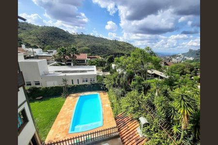 6_photo/00a6984e67.72db0a9770d6da74-ATLAS-11407b84-9029-4fcc-ad90-2da97a97ba12.jpg de casa à venda com 5 quartos, 598m² em Mangabeiras, Belo Horizonte