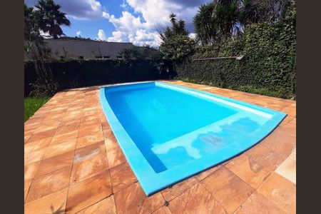 7_photo/00a6984e67.72db0a9770d6da74-ATLAS-1a646120-5841-49db-bb55-9ed27f2cca52.jpg de casa à venda com 5 quartos, 598m² em Mangabeiras, Belo Horizonte