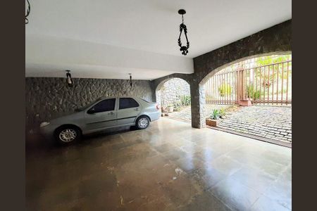 8_photo/00a6984e67.72db0a9770d6da74-ATLAS-235e3cd8-9f94-4ad8-9481-12a6e5121272.jpg de casa à venda com 5 quartos, 598m² em Mangabeiras, Belo Horizonte