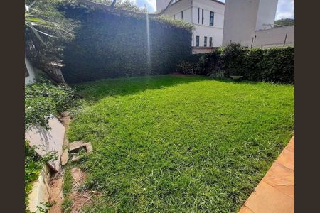 9_photo/00a6984e67.72db0a9770d6da74-ATLAS-3547de5c-a251-4fba-baf6-1774ed448b3f.jpg de casa à venda com 5 quartos, 598m² em Mangabeiras, Belo Horizonte