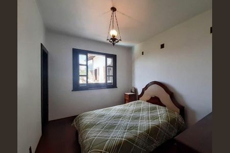 11_photo/00a6984e67.72db0a9770d6da74-ATLAS-42ec4f4b-d2fd-41bb-a03f-98507deb9c88.jpg de casa à venda com 5 quartos, 598m² em Mangabeiras, Belo Horizonte