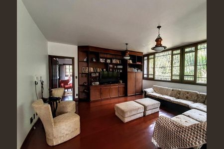 12_photo/00a6984e67.72db0a9770d6da74-ATLAS-4f96f06d-489f-4833-86f9-b30f64d6c7e3.jpg de casa à venda com 5 quartos, 598m² em Mangabeiras, Belo Horizonte