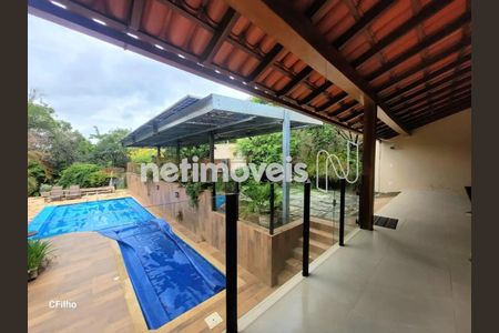 3_photo/00a6987efd.1e6ce7e39c921d51-ATLAS-1b5a806f-a685-44e6-ab8d-82c021720867.jpg de casa à venda com 5 quartos, 480m² em Vile de Montagne, Nova Lima