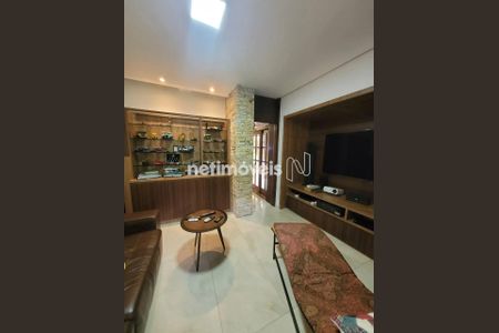 6_photo/00a6987efd.1e6ce7e39c921d51-ATLAS-5fd18606-f4f0-4a38-b4b5-8db9c77ff4d5.jpg de casa à venda com 5 quartos, 480m² em Vile de Montagne, Nova Lima